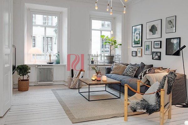 溫暖日記 明裝暖氣片和暗裝暖氣片的講究