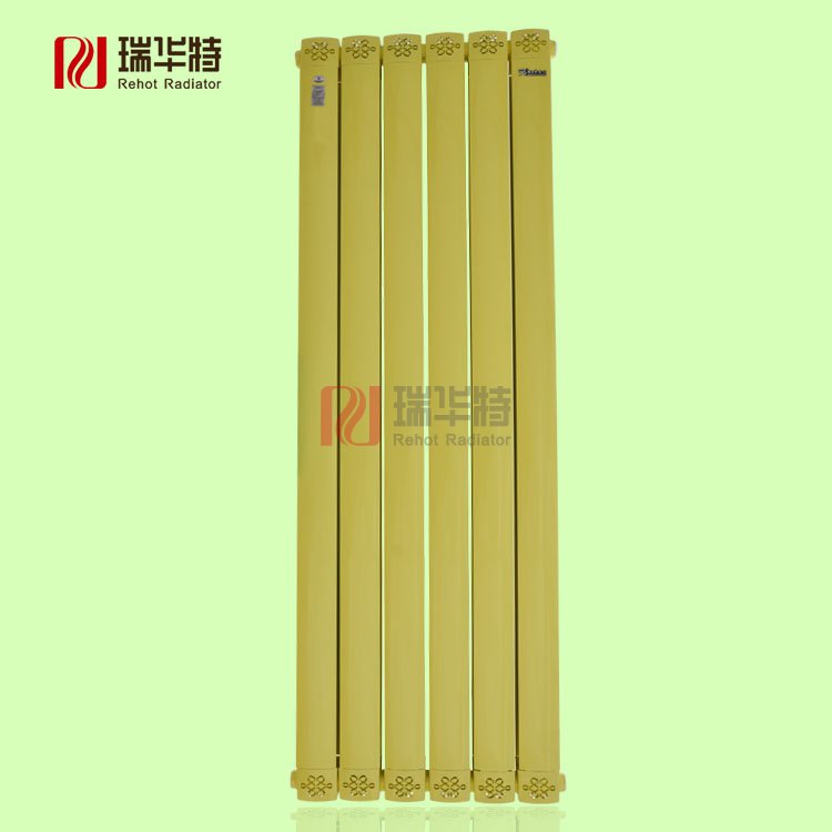 水暖散熱器價(jià)格計(jì)算包括哪些？