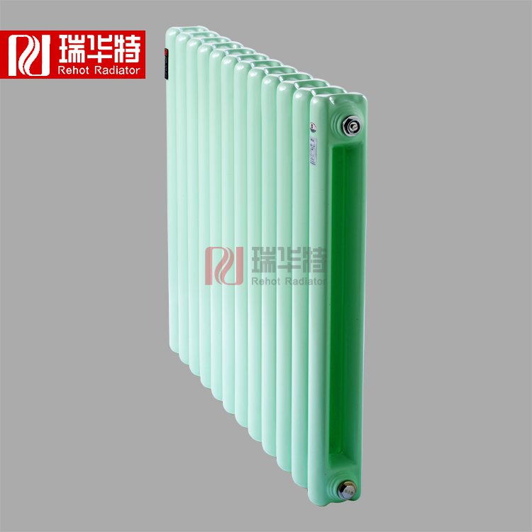 不集中供暖，冬季取暖該用啥，暖氣片還是空調(diào)？