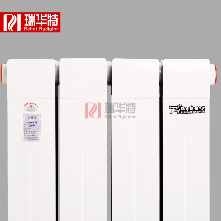 暖氣片哪個品牌好，好的暖氣片廠家有哪些暖氣片廠家