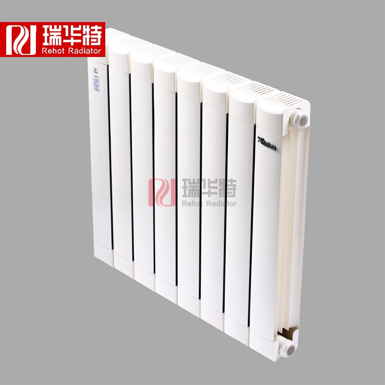 采暖安裝暖氣片的特點(diǎn)