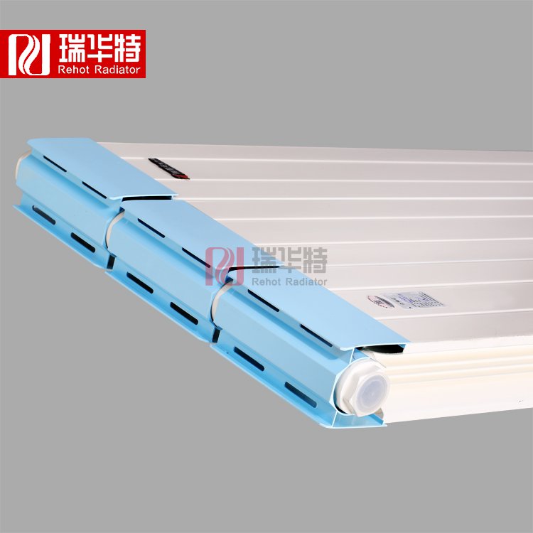 網(wǎng)購暖氣片，推薦暖氣片品牌