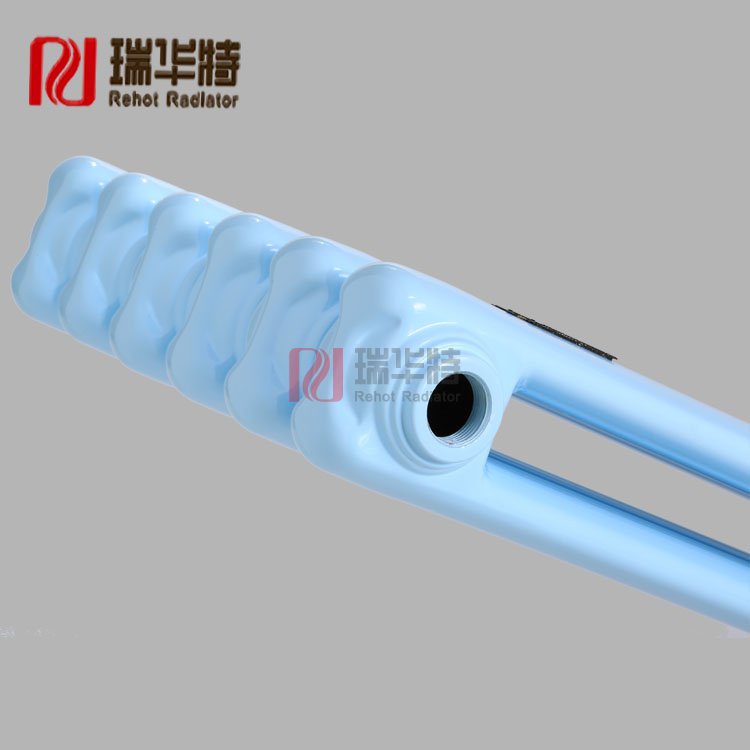 暖氣片廠家提醒，暖氣片購買時有技巧暖氣片廠家