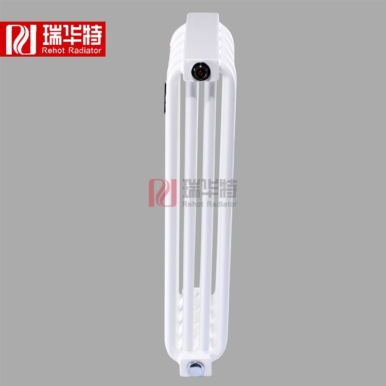 暖氣片超便宜，你敢買(mǎi)嗎