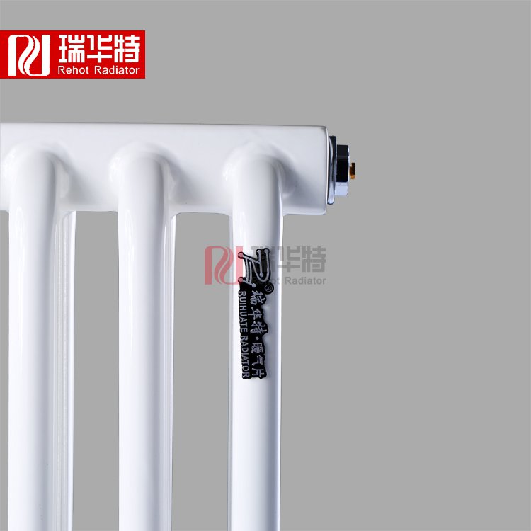 購買暖氣片，推薦知名品牌