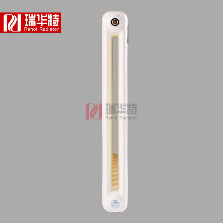 了解散熱器價(jià)格，先從散熱量開始