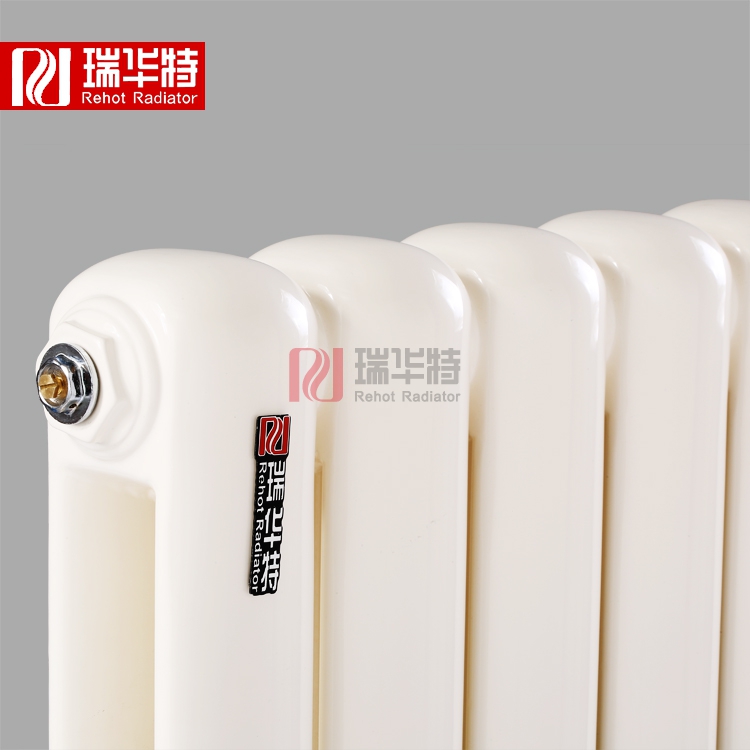 壁掛爐與暖氣片的正確安裝位置是怎樣的