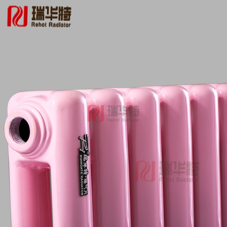 暖氣片價(jià)格，地暖和暖氣片哪個(gè)價(jià)格貴最新暖氣散熱器價(jià)格