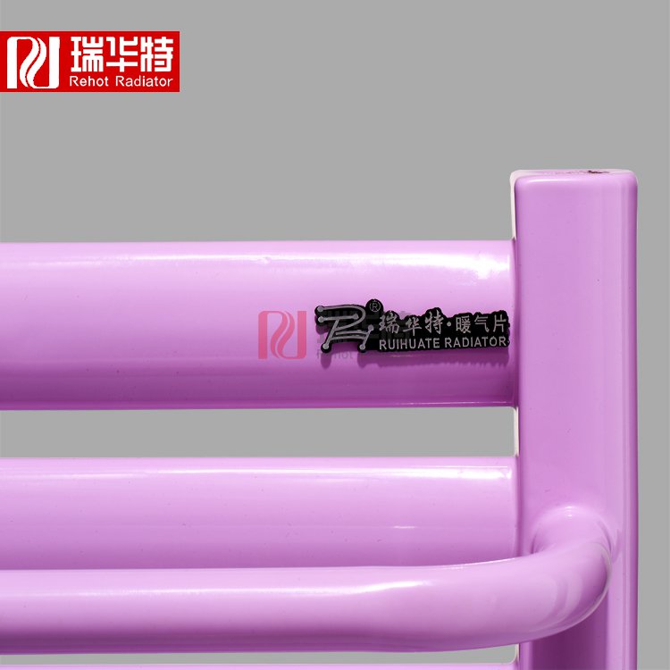 廚房里家具有哪些，暖氣片用處大