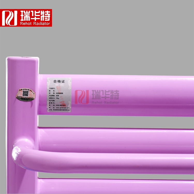 暖氣費(fèi)收取標(biāo)準(zhǔn) 各大城市取暖費(fèi)計(jì)算方式