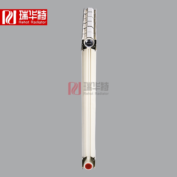 暖氣片品牌解決室溫不達(dá)標(biāo)暖氣片