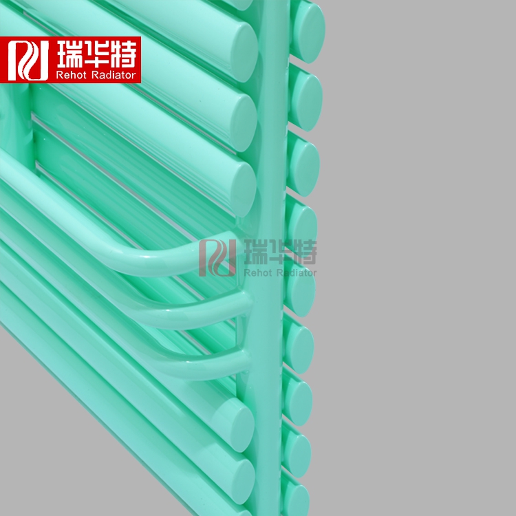 想要換暖氣片嗎 這些事需要注意 想要換暖氣片嗎 這些事需要注意