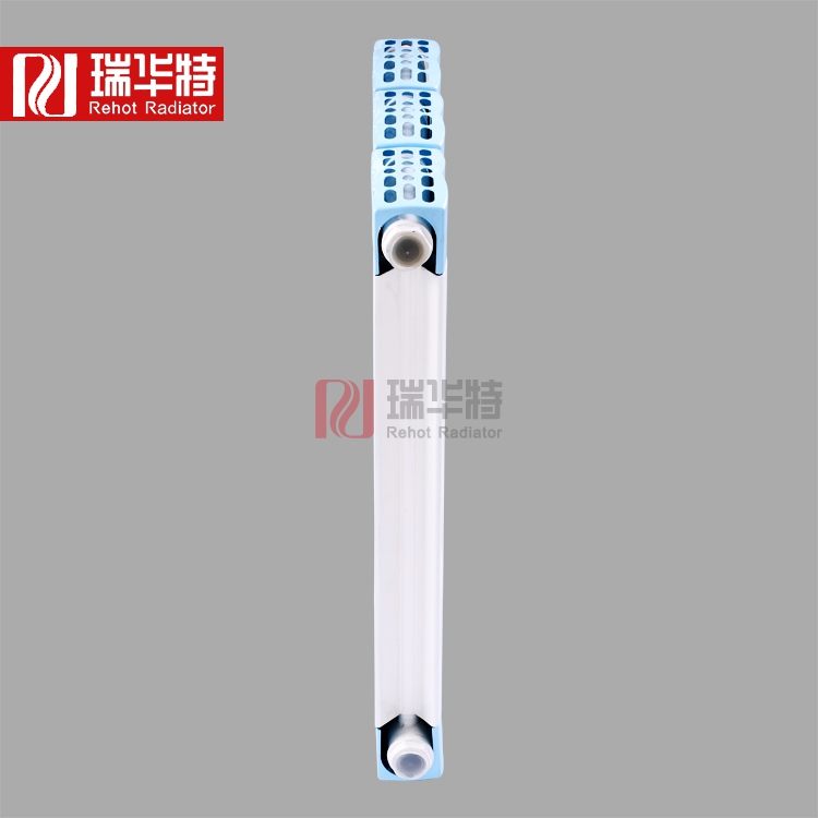 北方農(nóng)村取暖使用什么取暖設(shè)備 北方農(nóng)村取暖使用什么取暖設(shè)備