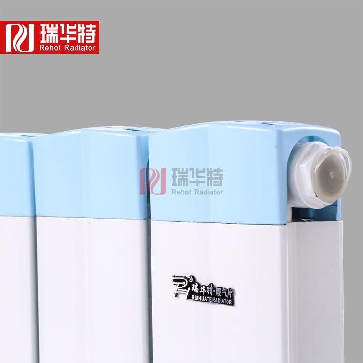 四種常用的家庭采暖方式哪種最好，最省錢