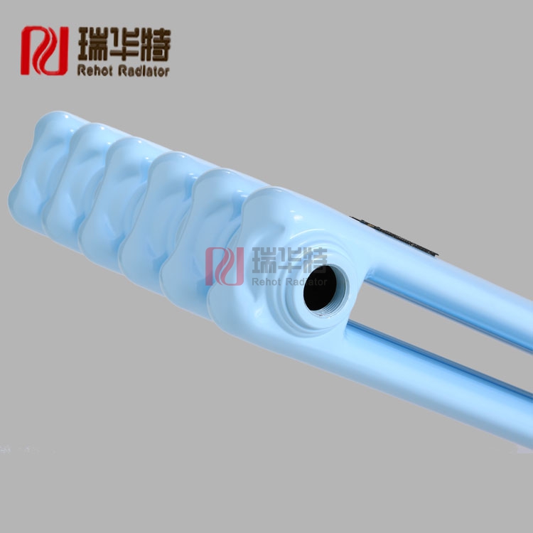 暖氣片一般多少錢一片？多少錢一組？