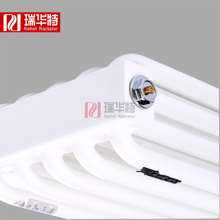 暖氣片施工安裝的詳細(xì)流程 暖氣片施工安裝的詳細(xì)流程