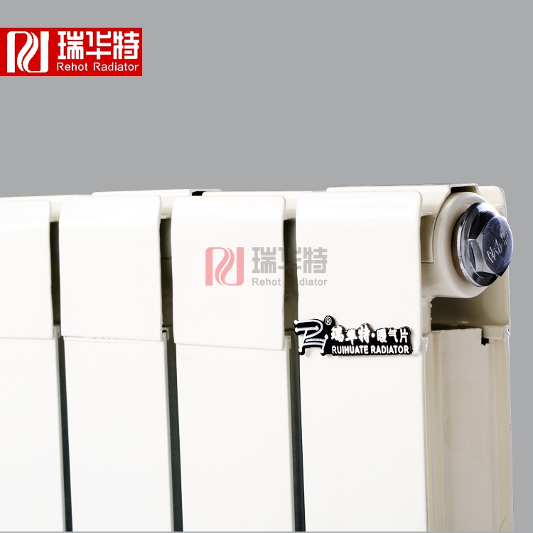 暖氣片制熱的原理？暖氣片采暖舒服嗎？