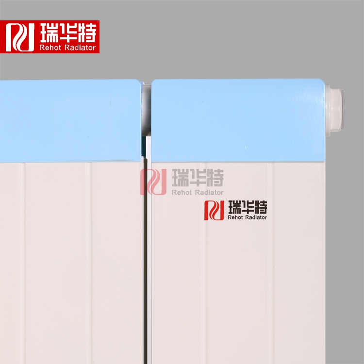 采暖季即將到來(lái) 裝地暖還是暖氣片呢？