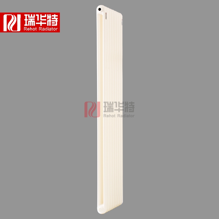 改裝暖氣需要注意什么