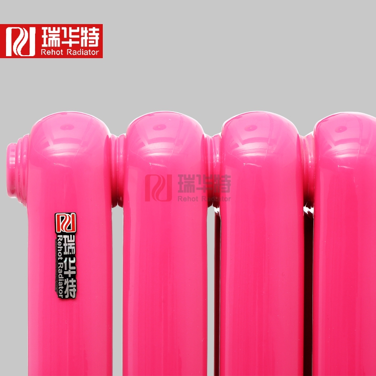 用鋼制暖氣片還是銅鋁復(fù)合暖氣片 用鋼制暖氣片還是銅鋁復(fù)合暖氣片