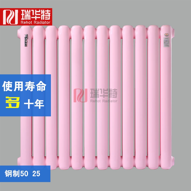 冬天使用暖氣片家里有孩子的要注意