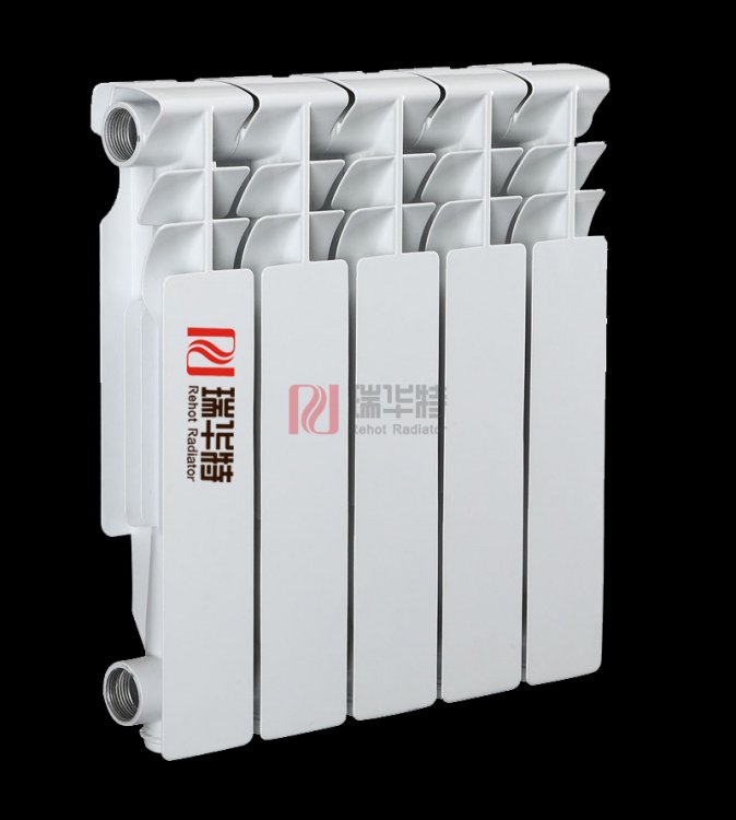 家用暖氣片選什么牌子好，暖氣片安裝價格暖氣片安裝知識