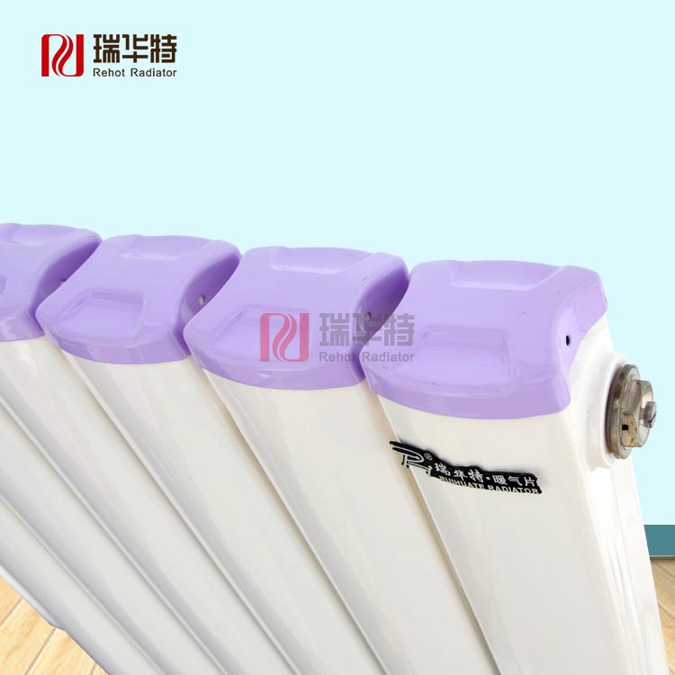 鋼鋁、銅鋁、鋼制、鋁制復(fù)合暖氣片保養(yǎng)的五個技巧，