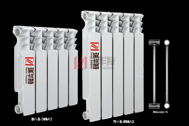 中國(guó)高壓鑄鋁散熱器有那些型號(hào)和品牌廠家暖氣片廠家