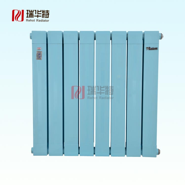 中國銅鋁散熱器品牌廠家,銅鋁暖氣片廠家,銅鋁散復(fù)合熱器品牌排名