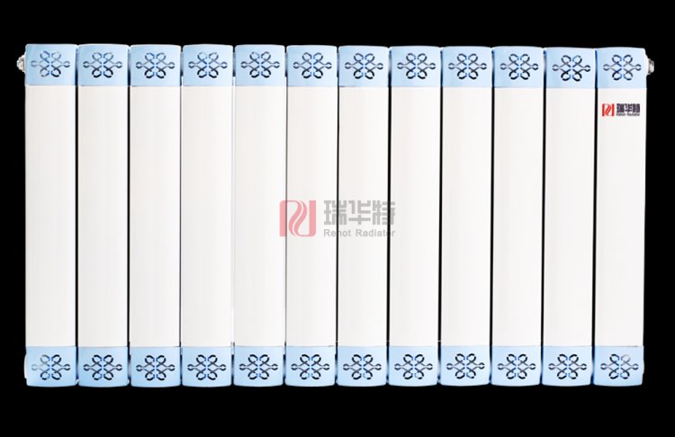 暖氣片總不熱的幾個(gè)關(guān)鍵原因找到了，就解決了。