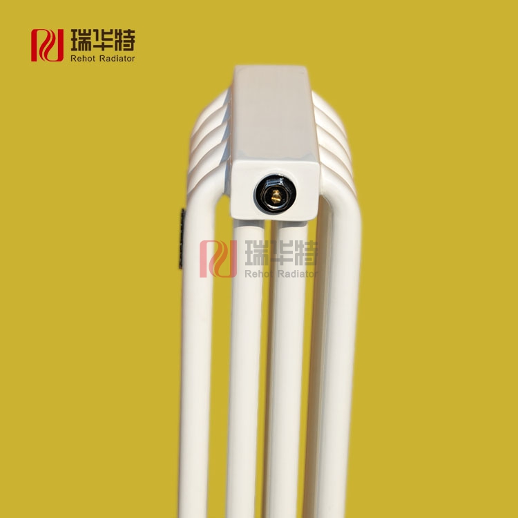 鋼四五六柱散熱器生產(chǎn)廠家,剛四柱散熱器報(bào)價(jià)價(jià)格