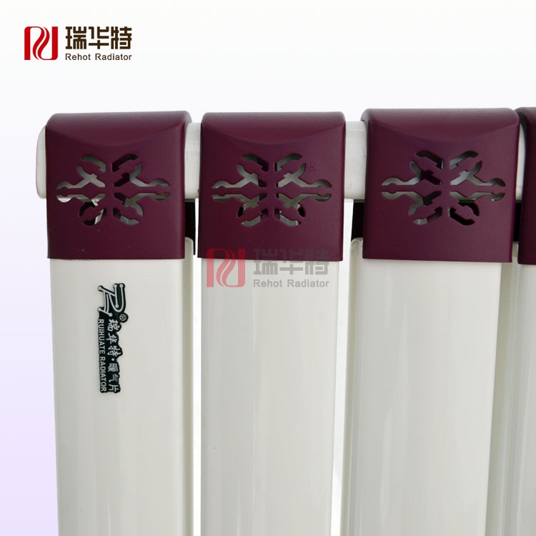 散熱器品牌，散熱器生產(chǎn)廠家，中國散熱器品牌暖氣片廠家