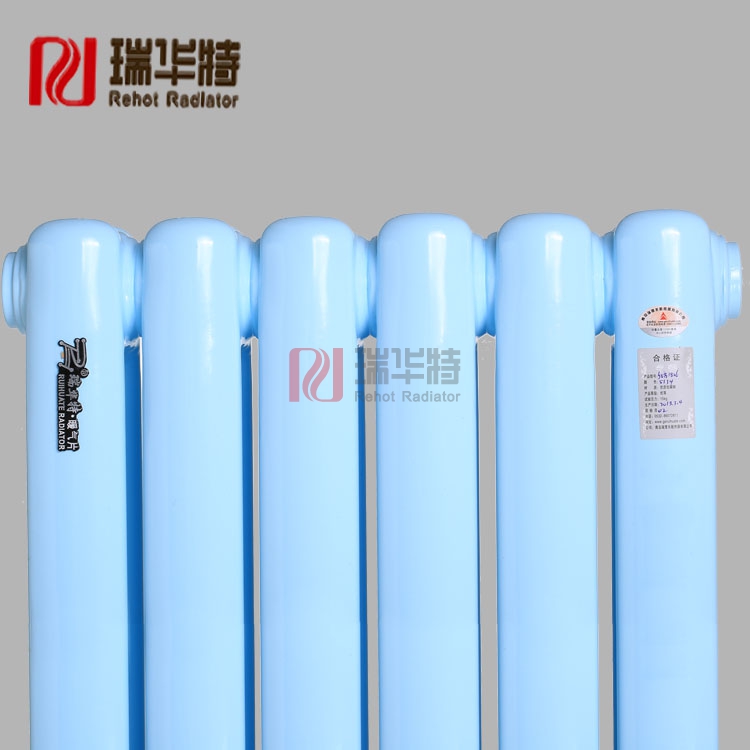 冬天最怕暖氣片不熱，暖氣片廠家?guī)湍憬鉀Q