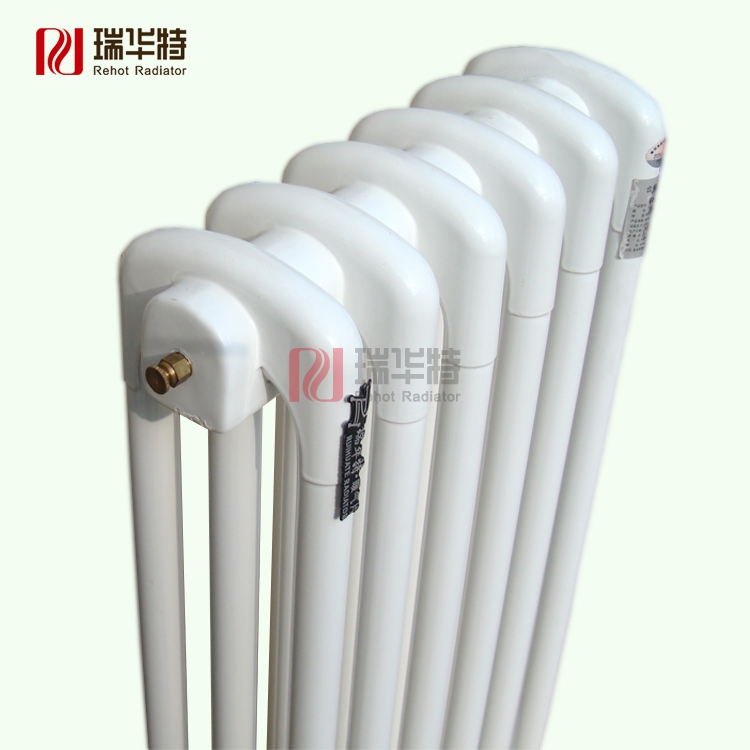 冬季怎樣預(yù)防暖氣片暖氣管被凍裂？