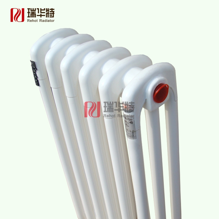 家裝暖氣片什么樣的好？家裝暖氣片