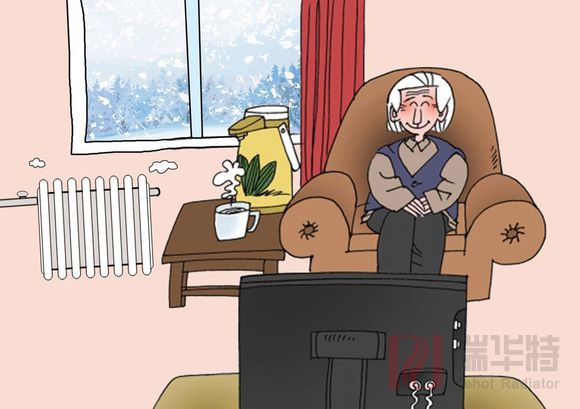 南方供暖暖氣片有哪些？哪些地方需要南方供暖暖氣片