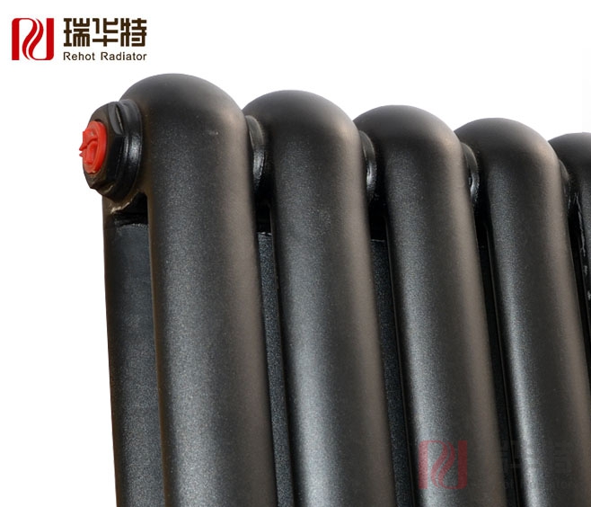 中國(guó)鋼制散熱器暖氣片品牌排名廠家有哪些？