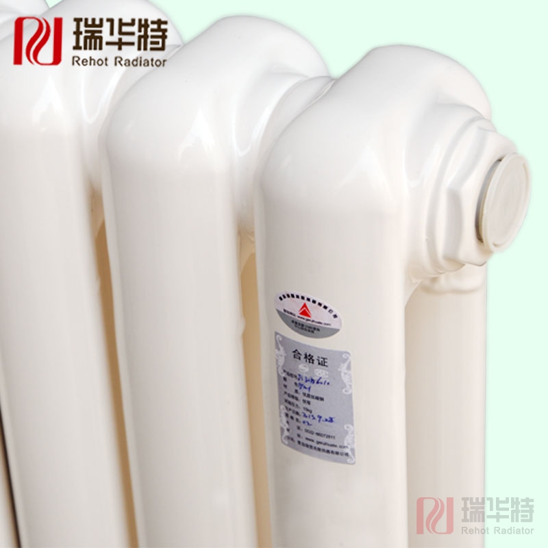 鋼制散熱器品牌排名，鋼制暖氣片品牌排名