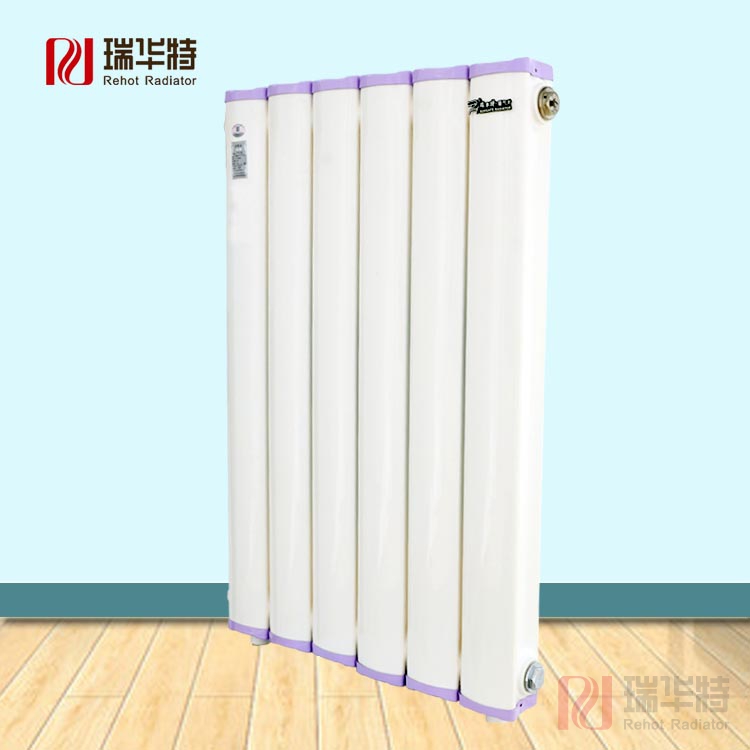 中國(guó)暖氣品牌廠家，中國(guó)暖氣品牌排名，中國(guó)散熱器品牌