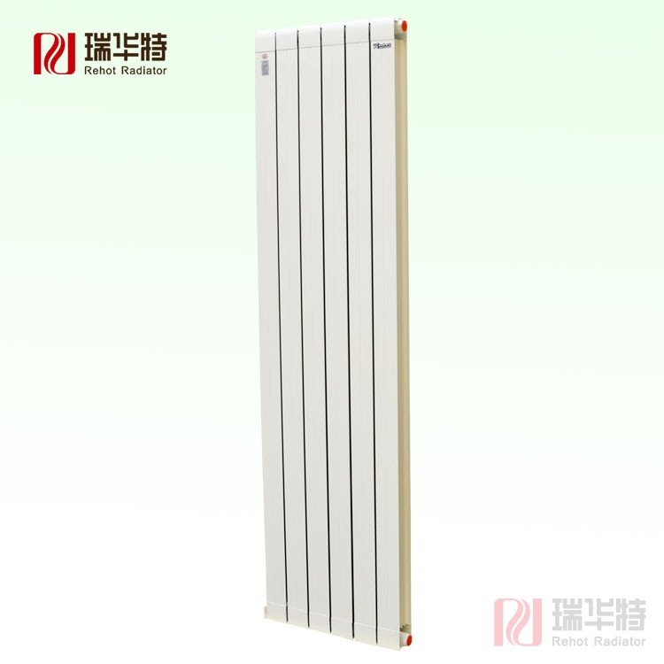 暖氣片擋片是什么？暖氣片擋片百科