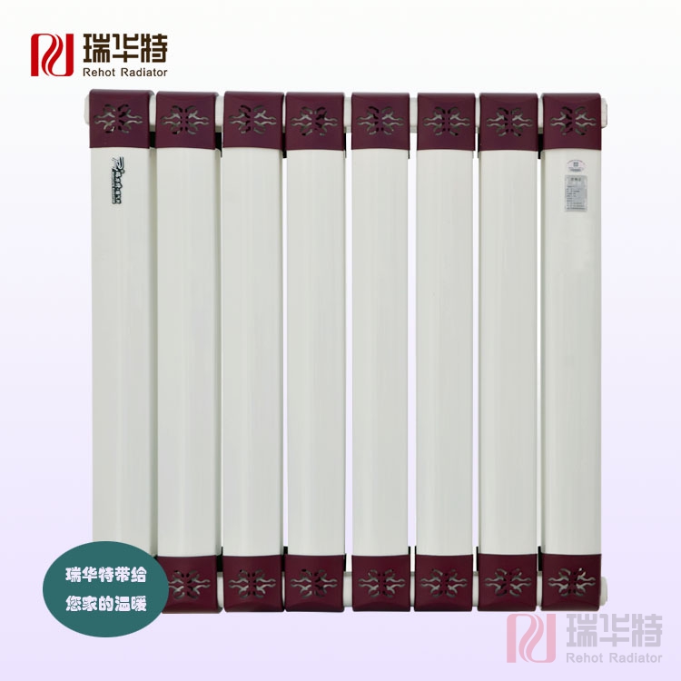 中國(guó)散熱器品牌排名，中國(guó)散熱器品牌