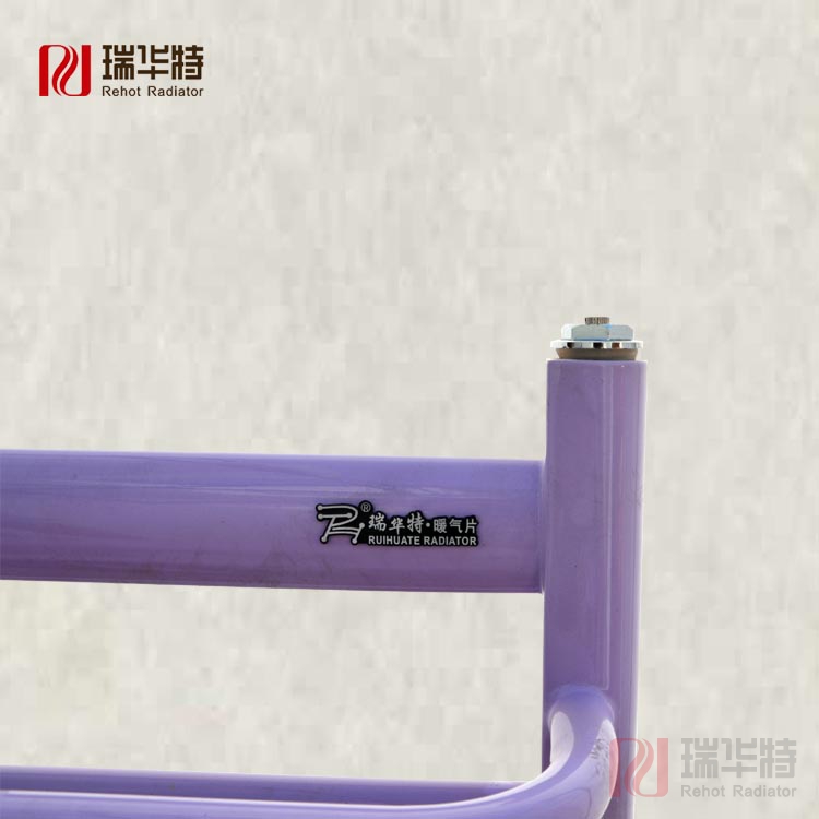 家用散熱器型號CAJ2-1065,EJ-1065-16,CAJ2-1150MC3067,JU2150瑞華特暖氣片型號規(guī)格