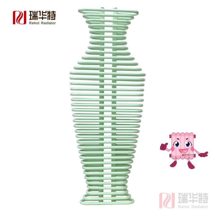 哪個(gè)牌子暖氣片好？暖氣片什么樣的好？