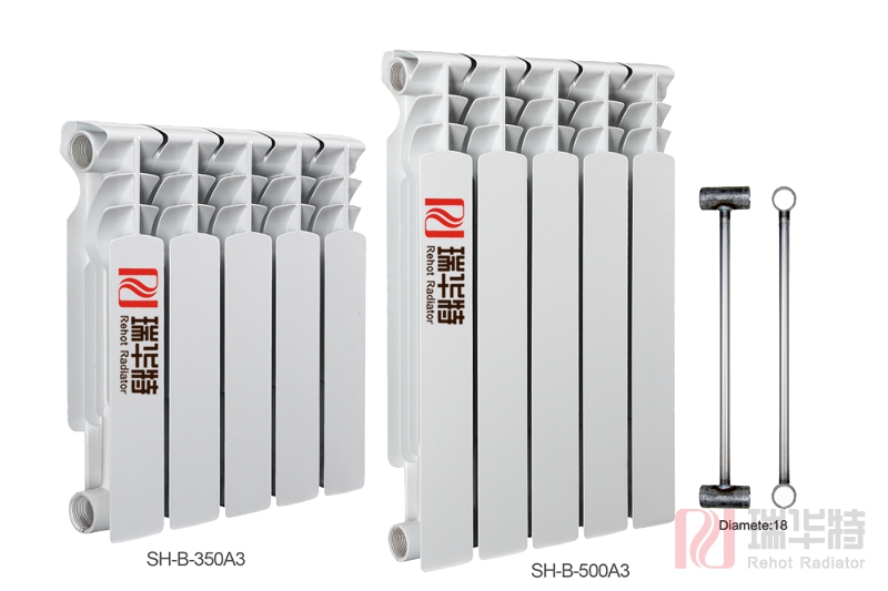 新疆壓鑄鋁暖氣片，新疆壓鑄鋁暖氣片價(jià)格，烏魯木齊壓鑄鋁暖氣片品牌廠家