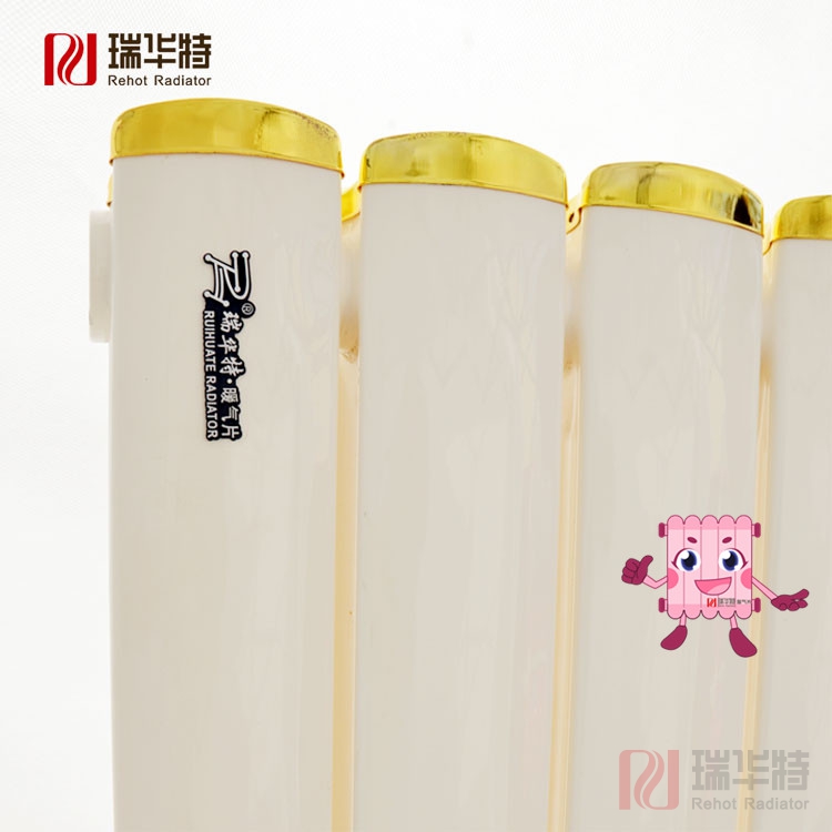 暖氣片供貨商，山東暖氣片供貨，青島暖氣片供貨批發(fā)商暖氣片廠家