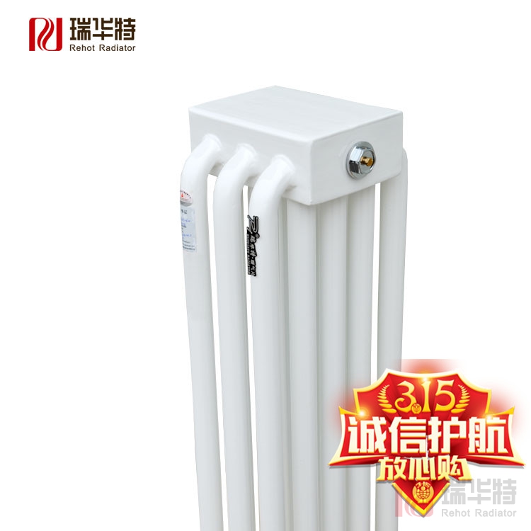 春季暖氣片保養(yǎng)的誤區(qū)和暖氣片保養(yǎng)技巧，鋼制暖氣片怎樣更耐用