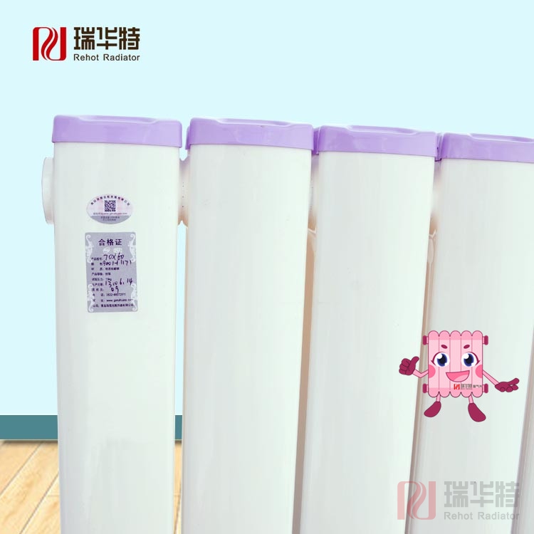 暖氣片原理，各種暖氣片的散熱原理，家用散熱器的原理