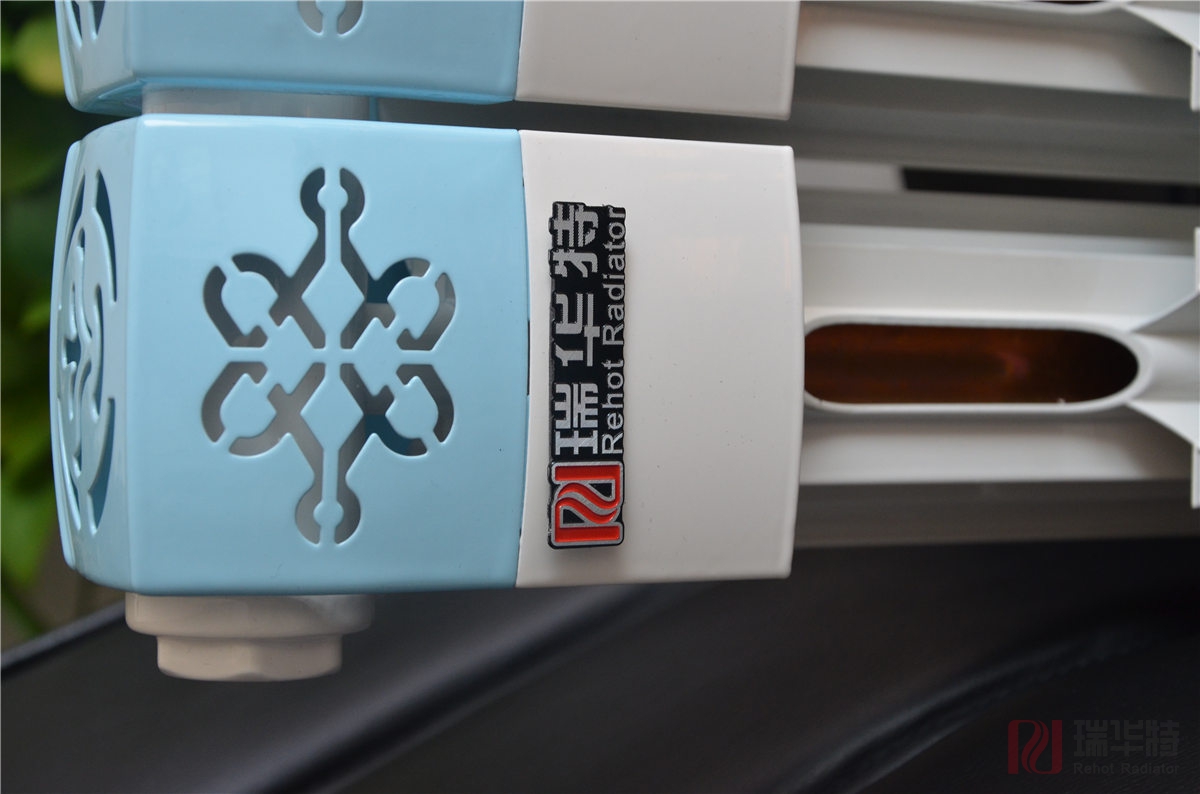 暖氣片價格不同的有哪些原因？暖氣片廠家價格，暖氣片價格投資。