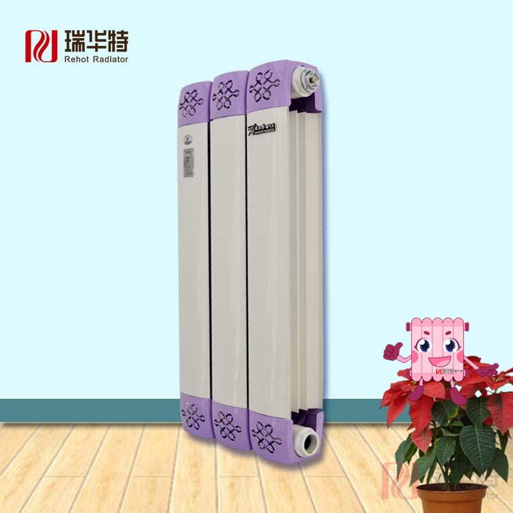 山東暖氣片廠家，山東青島暖氣片廠家，暖氣片品牌廠家