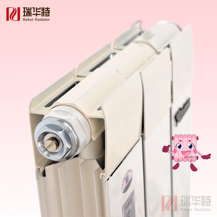 暖氣片價(jià)格為什么會(huì)差別那么大？暖氣片價(jià)格不同的原因最新暖氣散熱器價(jià)格